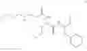 Fig. 207 - Compositions and methods for modulating protease activity