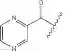 Fig. 210 - Compositions and methods for modulating protease activity