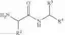 Fig. 211 - Compositions and methods for modulating protease activity