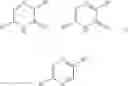 Fig. 213 - Compositions and methods for modulating protease activity