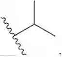 Fig. 214 - Compositions and methods for modulating protease activity