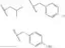 Fig. 215 - Compositions and methods for modulating protease activity