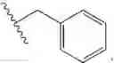 Fig. 216 - Compositions and methods for modulating protease activity