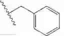 Fig. 217 - Compositions and methods for modulating protease activity