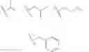 Fig. 219 - Compositions and methods for modulating protease activity
