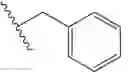 Fig. 220 - Compositions and methods for modulating protease activity