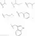 Fig. 221 - Compositions and methods for modulating protease activity