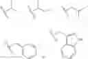 Fig. 223 - Compositions and methods for modulating protease activity
