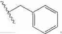 Fig. 224 - Compositions and methods for modulating protease activity