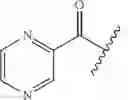 Fig. 24 - Compositions and methods for modulating protease activity