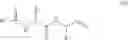 Fig. 26 - Compositions and methods for modulating protease activity