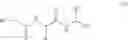 Fig. 27 - Compositions and methods for modulating protease activity