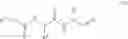 Fig. 28 - Compositions and methods for modulating protease activity