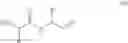 Fig. 30 - Compositions and methods for modulating protease activity