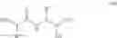 Fig. 31 - Compositions and methods for modulating protease activity