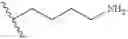 Fig. 35 - Compositions and methods for modulating protease activity