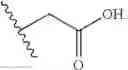 Fig. 36 - Compositions and methods for modulating protease activity