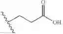 Fig. 37 - Compositions and methods for modulating protease activity