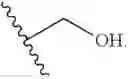 Fig. 38 - Compositions and methods for modulating protease activity