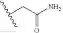 Fig. 40 - Compositions and methods for modulating protease activity