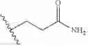Fig. 41 - Compositions and methods for modulating protease activity