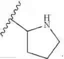 Fig. 43 - Compositions and methods for modulating protease activity