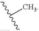Fig. 44 - Compositions and methods for modulating protease activity
