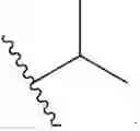 Fig. 45 - Compositions and methods for modulating protease activity
