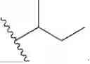 Fig. 46 - Compositions and methods for modulating protease activity