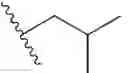 Fig. 47 - Compositions and methods for modulating protease activity