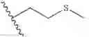 Fig. 48 - Compositions and methods for modulating protease activity