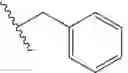 Fig. 49 - Compositions and methods for modulating protease activity