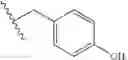 Fig. 50 - Compositions and methods for modulating protease activity