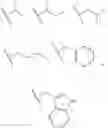 Fig. 52 - Compositions and methods for modulating protease activity