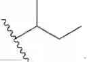 Fig. 54 - Compositions and methods for modulating protease activity