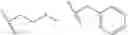 Fig. 56 - Compositions and methods for modulating protease activity