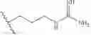 Fig. 59 - Compositions and methods for modulating protease activity