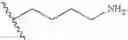 Fig. 61 - Compositions and methods for modulating protease activity