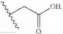 Fig. 62 - Compositions and methods for modulating protease activity