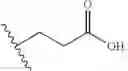 Fig. 63 - Compositions and methods for modulating protease activity