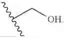 Fig. 64 - Compositions and methods for modulating protease activity