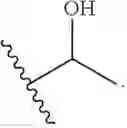 Fig. 65 - Compositions and methods for modulating protease activity