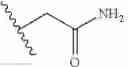 Fig. 66 - Compositions and methods for modulating protease activity