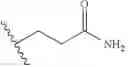 Fig. 67 - Compositions and methods for modulating protease activity