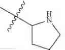 Fig. 69 - Compositions and methods for modulating protease activity