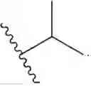 Fig. 71 - Compositions and methods for modulating protease activity