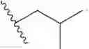 Fig. 73 - Compositions and methods for modulating protease activity