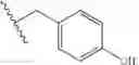 Fig. 76 - Compositions and methods for modulating protease activity