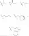 Fig. 78 - Compositions and methods for modulating protease activity