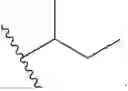 Fig. 80 - Compositions and methods for modulating protease activity